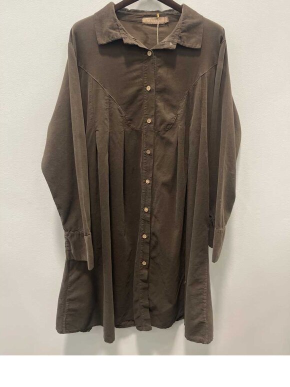 MARTA - MdcGunvor Dress