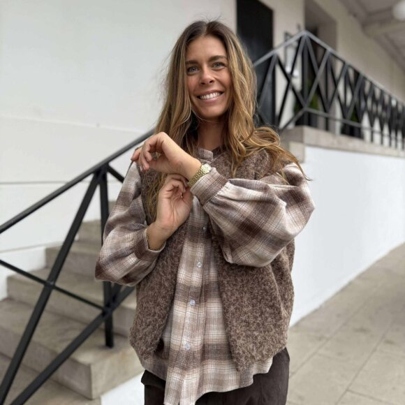 MARTA