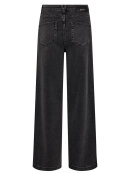 Mos Mosh - MMColette Deluxe Jeans