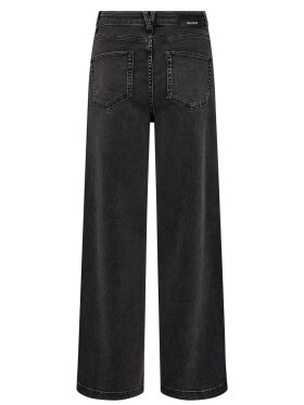Mos Mosh - MMColette Deluxe Jeans