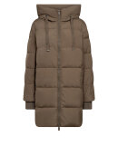 Mos Mosh - MMNova Avon Down Jacket