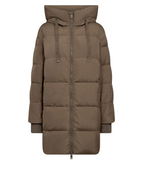 Mos Mosh - MMNova Avon Down Jacket