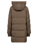 Mos Mosh - MMNova Avon Down Jacket