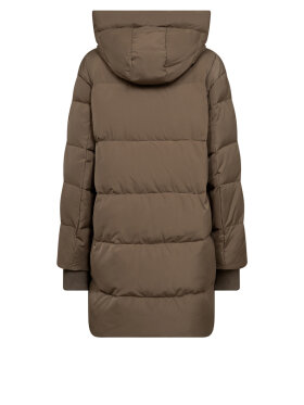 Mos Mosh - MMNova Avon Down Jacket