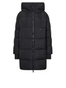 Mos Mosh - MMNova Avon Down Jacket