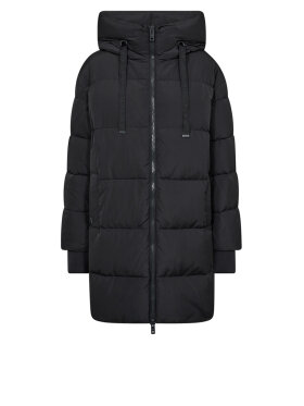 Mos Mosh - MMNova Avon Down Jacket