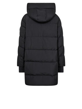 Mos Mosh - MMNova Avon Down Jacket