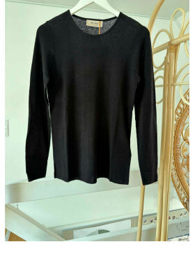 Mos Mosh - MMBouch O-Neck Knit