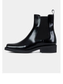 Bukela - Milano Boots