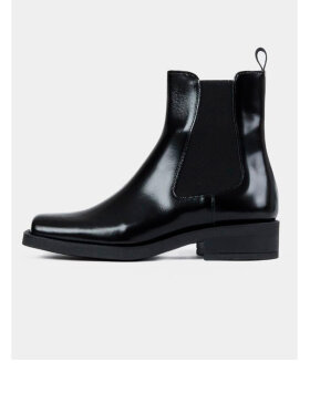 Bukela - Milano Boots
