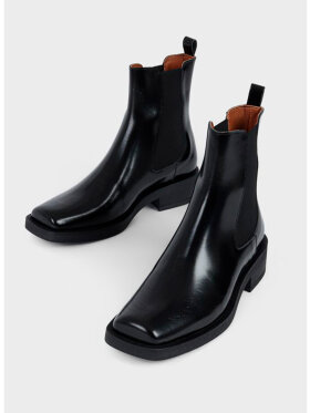 Bukela - Milano Boots