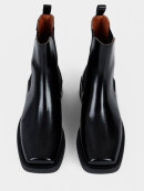 Bukela - Milano Boots