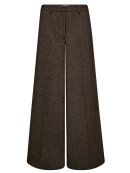 IVY COPENHAGEN - Ivy Tilda Oversize Pant