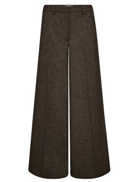 IVY COPENHAGEN - Ivy Tilda Oversize Pant