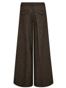 IVY COPENHAGEN - Ivy Tilda Oversize Pant