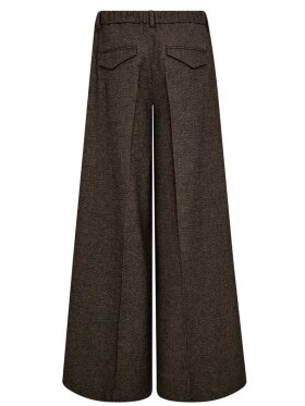 IVY COPENHAGEN - Ivy Tilda Oversize Pant