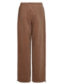 IVY COPENHAGEN - Ivy Corinne Coduroy Parachute Pant