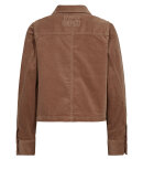 IVY COPENHAGEN - Ivy Corinne Corduroy Overshirt