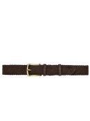 DEPECHE - 16504 Jeans Belt