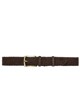 DEPECHE - 16504 Jeans Belt