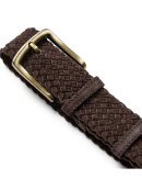 DEPECHE - 16504 Jeans Belt