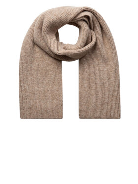 Co'Couture - HaileyCC Scarf Knit