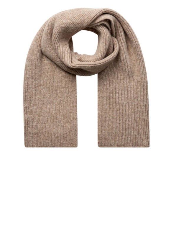 Co'Couture - HaileyCC Scarf Knit