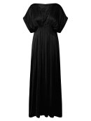 GOSSIA - BarbellGO Dress - Lev. nov