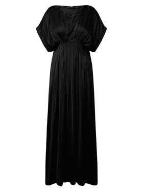 GOSSIA - BarbellGO Dress - Lev. nov