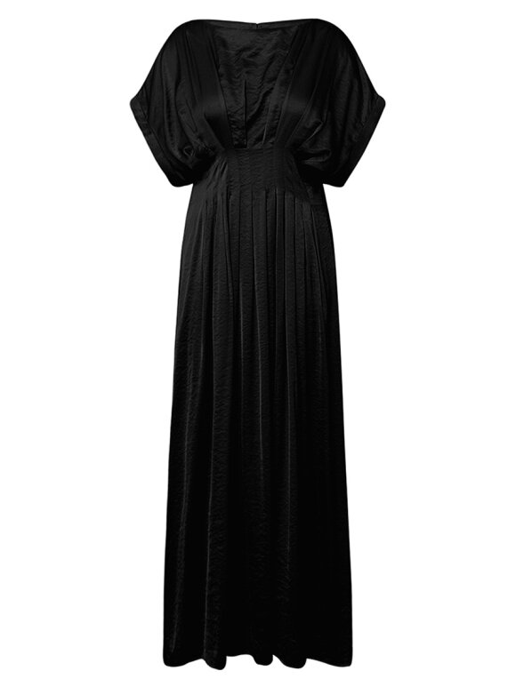 GOSSIA - BarbellGO Dress - Lev. nov