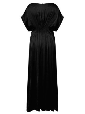 GOSSIA - BarbellGO Dress