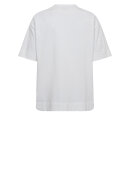 Mos Mosh - MMZori O-SS Tee