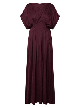 GOSSIA - BarbellGO Sia Dress - Lev. nov