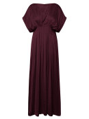 GOSSIA - BarbellGO Sia Dress GOSSIA - BarbellGO Sia Dress