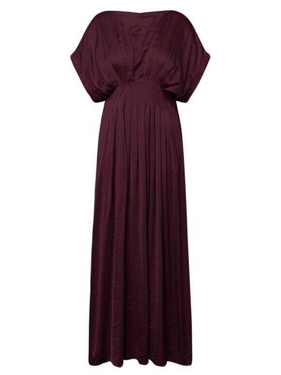 GOSSIA - BarbellGO Sia Dress GOSSIA - BarbellGO Sia Dress