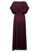 GOSSIA - BarbellGO Sia Dress GOSSIA - BarbellGO Sia Dress