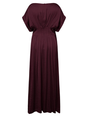 GOSSIA - BarbellGO Sia Dress