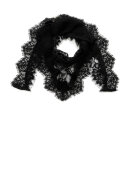 GOSSIA - FloraGO Scarf - Lev. nov