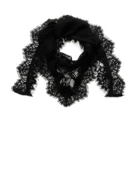 GOSSIA - FloraGO Scarf