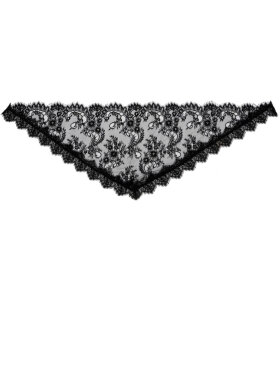 GOSSIA - FloraGO Scarf