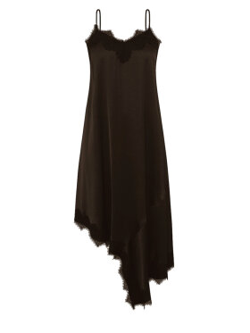 GOSSIA - AspenGO Dress - Lev. nov.