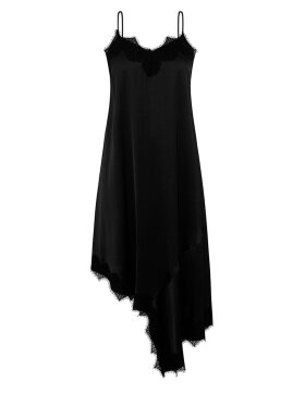 GOSSIA - AspenGO Dress - Lev. nov.