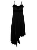 GOSSIA - AspenGO Dress - Lev. nov.