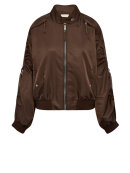 GOSSIA - DamilaGO Bomber Jacket - Lev. okt.