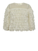 GOSSIA - CatheGO Blouse GOSSIA - CatheGO Blouse