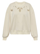 GOSSIA - BebeGO Jumper