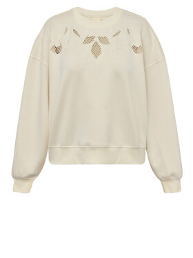 GOSSIA - BebeGO Jumper