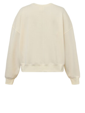 GOSSIA - BebeGO Jumper
