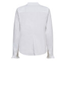 Mos Mosh - MMHassie Pleat Shirt
