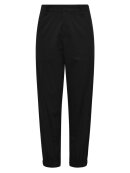 GOSSIA - AnyaGO Pants